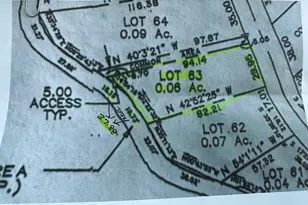 5400 Little River Neck Rd, North Myrtle Beach, SC 29582 - Photo 15