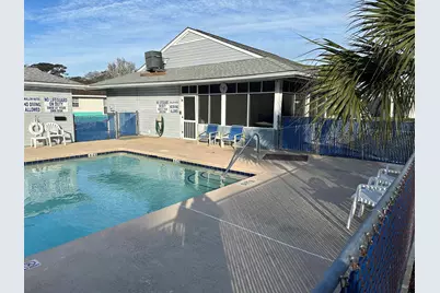 5400 Little River Neck Rd., North Myrtle Beach, SC 29582 - Photo 19