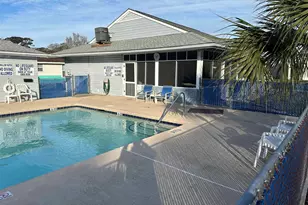 5400 Little River Neck Rd, North Myrtle Beach, SC 29582 - Photo 19