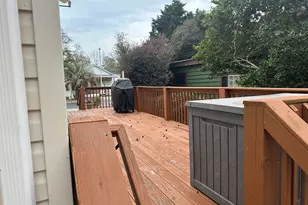 5400 Little River Neck Rd, North Myrtle Beach, SC 29582 - Photo 3