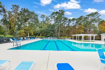 28 Thrasher Ct., Pawleys Island, SC 29585 - Photo 51