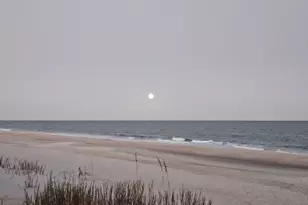 28 Thrasher Ct, Pawleys Island, SC 29585 - Photo 55