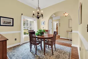 28 Thrasher Ct, Pawleys Island, SC 29585 - Photo 13