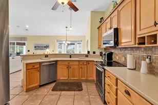 28 Thrasher Ct, Pawleys Island, SC 29585 - Photo 29