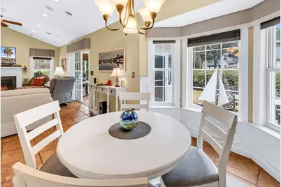 28 Thrasher Ct., Pawleys Island, SC 29585 - Photo 25