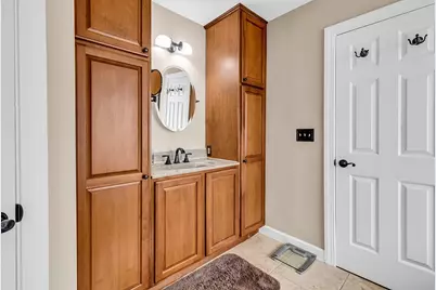 28 Thrasher Ct., Pawleys Island, SC 29585 - Photo 41