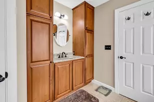 28 Thrasher Ct, Pawleys Island, SC 29585 - Photo 41