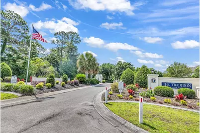 28 Thrasher Ct., Pawleys Island, SC 29585 - Photo 45
