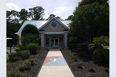 28 Thrasher Ct., Pawleys Island, SC 29585 - Photo 49