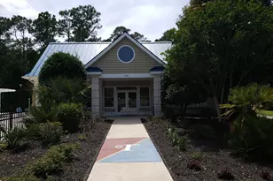 28 Thrasher Ct, Pawleys Island, SC 29585 - Photo 49