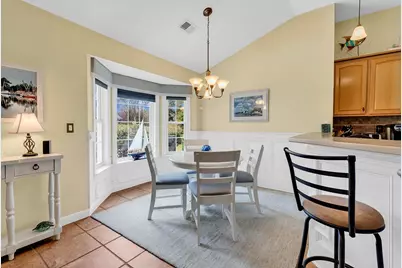 28 Thrasher Ct., Pawleys Island, SC 29585 - Photo 23