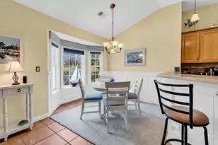 28 Thrasher Ct, Pawleys Island, SC 29585 - Photo 23