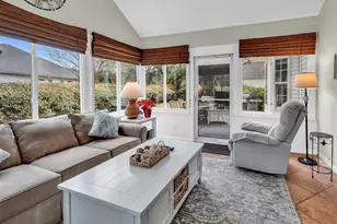 28 Thrasher Ct, Pawleys Island, SC 29585 - Photo 21