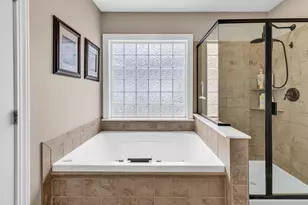 28 Thrasher Ct, Pawleys Island, SC 29585 - Photo 43