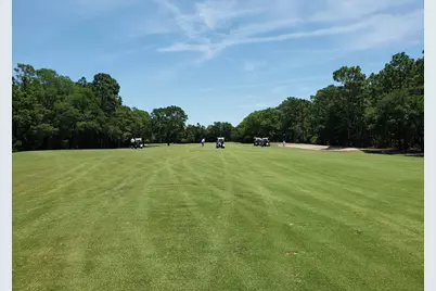 28 Thrasher Ct., Pawleys Island, SC 29585 - Photo 53