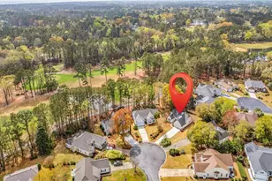 28 Thrasher Ct, Pawleys Island, SC 29585 - Photo 9