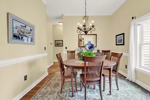 28 Thrasher Ct, Pawleys Island, SC 29585 - Photo 11