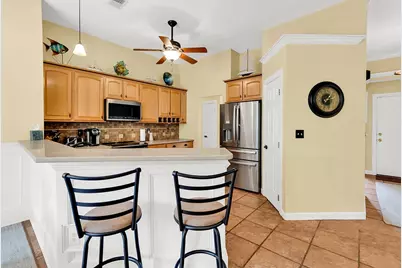 28 Thrasher Ct., Pawleys Island, SC 29585 - Photo 27