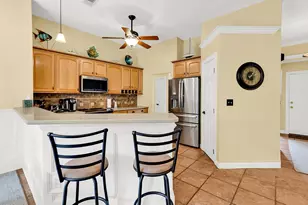 28 Thrasher Ct, Pawleys Island, SC 29585 - Photo 27