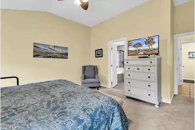 28 Thrasher Ct., Pawleys Island, SC 29585 - Photo 39