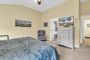 28 Thrasher Ct, Pawleys Island, SC 29585 - Photo 39