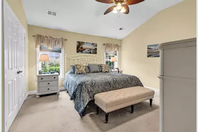 28 Thrasher Ct., Pawleys Island, SC 29585 - Photo 37