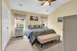 28 Thrasher Ct, Pawleys Island, SC 29585 - Photo 37