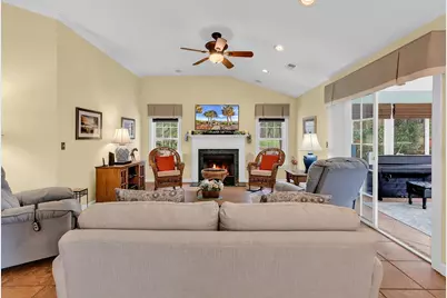 28 Thrasher Ct., Pawleys Island, SC 29585 - Photo 17