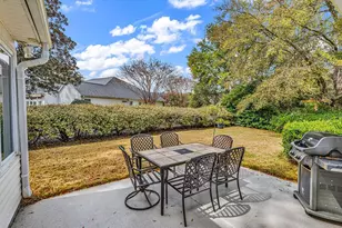 28 Thrasher Ct, Pawleys Island, SC 29585 - Photo 3