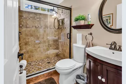 28 Thrasher Ct., Pawleys Island, SC 29585 - Photo 33