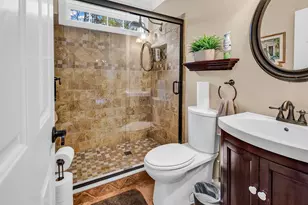 28 Thrasher Ct, Pawleys Island, SC 29585 - Photo 33