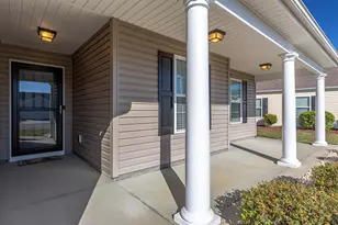 2801 McDougall Dr, Conway, SC 29526 - Photo 5