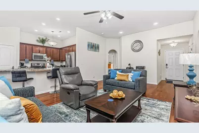 2801 McDougall Dr., Conway, SC 29526 - Photo 9