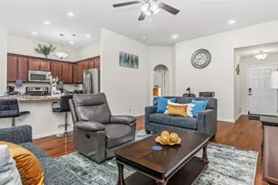 2801 McDougall Dr, Conway, SC 29526 - Photo 9