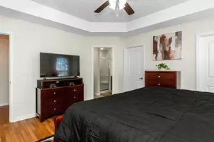 2801 McDougall Dr, Conway, SC 29526 - Photo 21