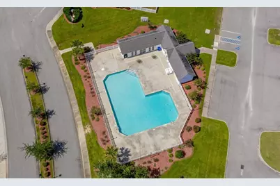 2801 McDougall Dr., Conway, SC 29526 - Photo 7