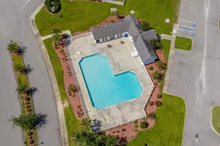 2801 McDougall Dr, Conway, SC 29526 - Photo 7