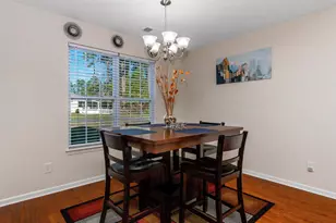 2801 McDougall Dr, Conway, SC 29526 - Photo 17