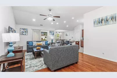 2801 McDougall Dr., Conway, SC 29526 - Photo 19