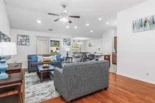 2801 McDougall Dr, Conway, SC 29526 - Photo 19