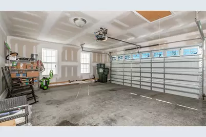 2801 McDougall Dr., Conway, SC 29526 - Photo 35