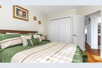 2801 McDougall Dr., Conway, SC 29526 - Photo 31