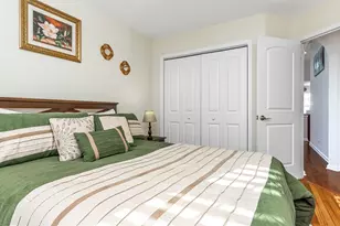 2801 McDougall Dr, Conway, SC 29526 - Photo 31