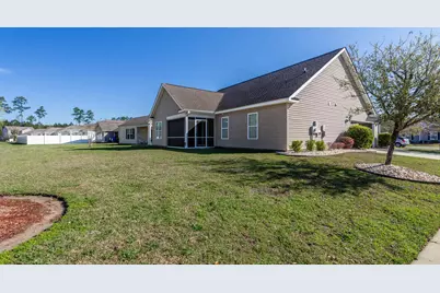 2801 McDougall Dr., Conway, SC 29526 - Photo 33