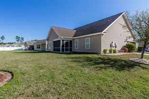 2801 McDougall Dr, Conway, SC 29526 - Photo 33