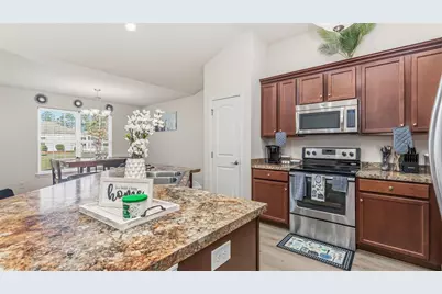 2801 McDougall Dr., Conway, SC 29526 - Photo 15