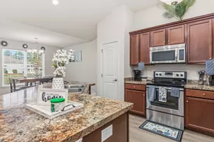 2801 McDougall Dr, Conway, SC 29526 - Photo 15