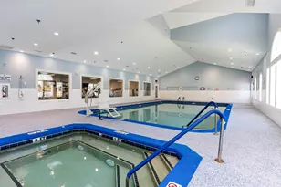 1205 Woodhouse Dr, Ash, NC 28420 - Photo 33