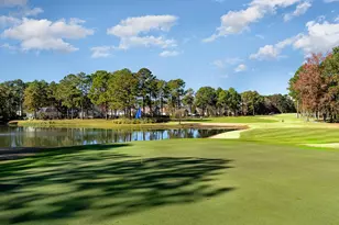 1205 Woodhouse Dr, Ash, NC 28420 - Photo 31