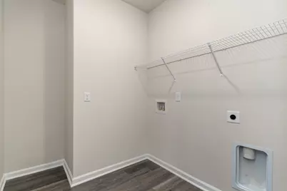 1205 Woodhouse Dr, Ash, NC 28420 - Photo 17